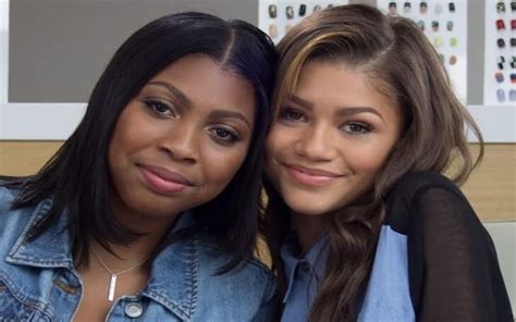 zendaya annabella stoermer coleman|Annabella Stoermer Coleman: Everything You Need to Know。